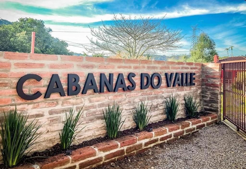 Do Valle *