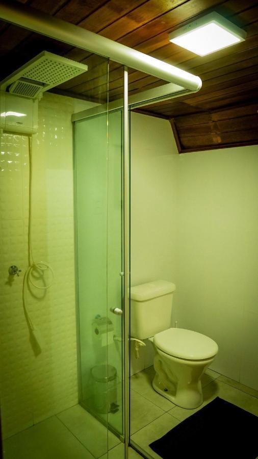 Farm stay Do Valle *