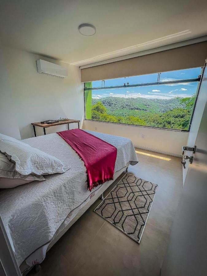 Farm stay Do Valle *