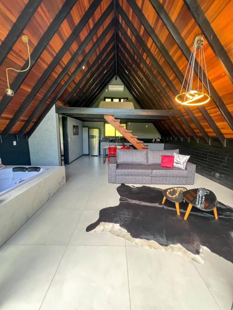 Farm stay Do Valle