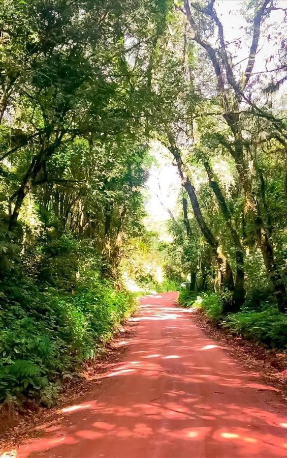 Do Valle Agroturismo