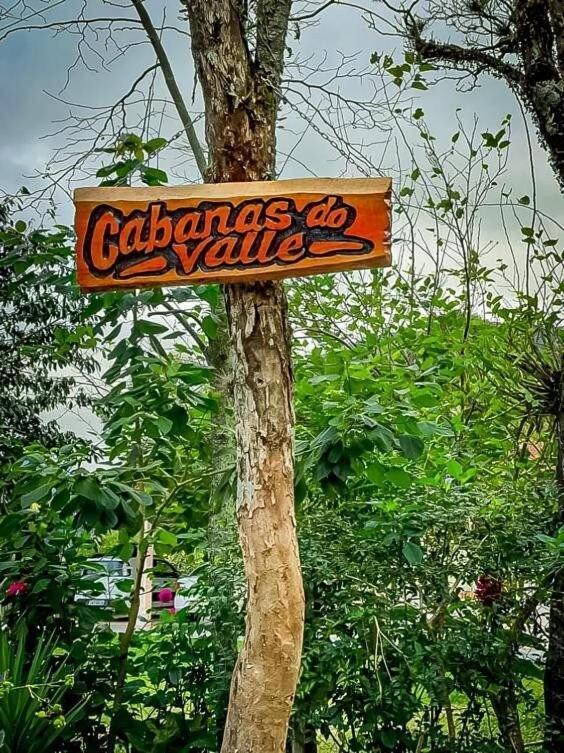 Do Valle Agroturismo