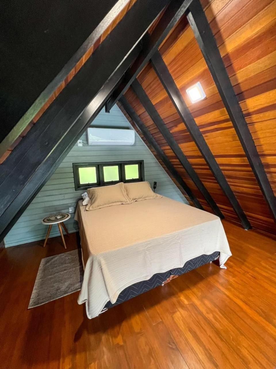 Do Valle Agroturismo